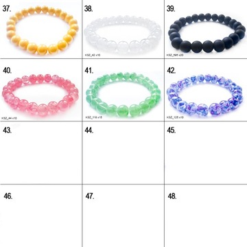 Браслет Жемчуг Цвета Подвески Подвески БЕСПЛАТНО