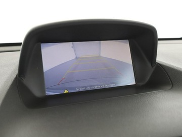 Opel Mokka I SUV 1.4 Turbo ECOTEC 140KM 2016 Opel Mokka navi klima auto grzane fotele kamera i, zdjęcie 23