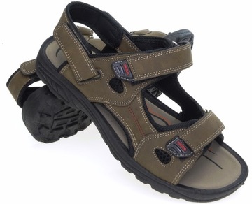 Прочные регулируемые шлепанцы