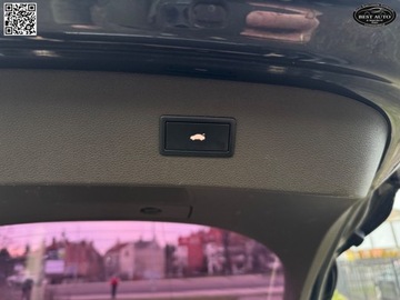 Audi A7 C7 A7 Sportback 3.0 TDI 313KM 2012 Audi A7 Sportback 3.0 TDI (313 PS) Quattro - Szwajcaria - Po duzy serwis, zdjęcie 30