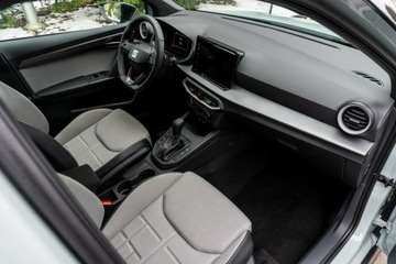 Seat Arona 2026 Seat Arona FR 1.0 TSI 115 KM DSG, zdjęcie 29