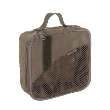 Боковой карман Sparrow 5L Coyote WISPORT