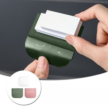 ПОДЪЕМНЫЕ РУЧКИ ДЛЯ КРЫШЕК САНТЕХНИЧЕСКИХ ПЛАТНИКОВ