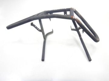 Кронштейн переднего бампера Kymco Mxu 465I