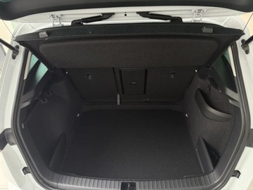 Skoda Karoq Crossover Facelifting 1.5 TSI ACT 150KM 2025 Skoda Karoq Karoq Edition 130 1,5 TSI 110 kW 7-biegowa DSG 1.5 Benzyna, zdjęcie 6