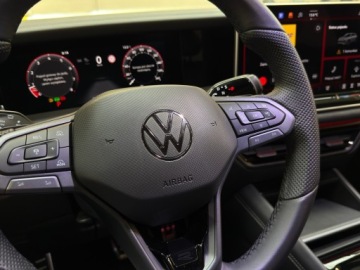 Volkswagen Tayron 2025 Volkswagen Tayron R-Line 2.0 TSI 204 KM DSG 4Motio, zdjęcie 31
