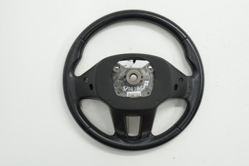 KIA SPORTAGE III 13R VOLANT MULTIFUNKČNÍ TEMPOMAT 56110-3U751