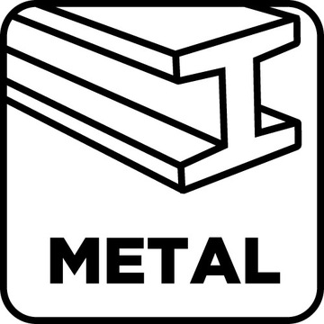 Шлифбумага на липучке, утюг 102 х 152 мм, Р120, 5 шт, с 11 отверстиями