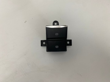 PRZYCISK HAMULCA RĘCZNEGO ELEKTRYCZNY FORD KUGA MK3 LB5T-2B623-AAW