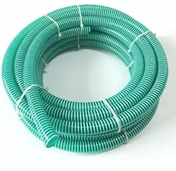 Wąż ssawny 80mm cale do wody pompy motopompy
