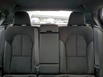 Volvo XC40 2021 Volvo XC 40 T5 R-Design 2021 2.0L 2.0 Benzyna 248KM, zdjęcie 10