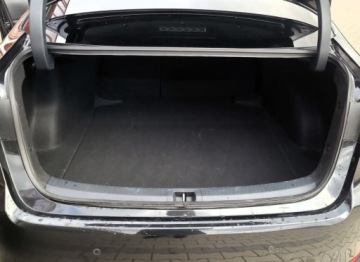 Toyota Corolla XII Sedan Facelifting 1.8 Hybrid 140KM 2023 Toyota Corolla SEDAN HSD STYLE 1.8 Hybrid 140 KM Vat23 Salon PL 1.8 140KM, zdjęcie 15