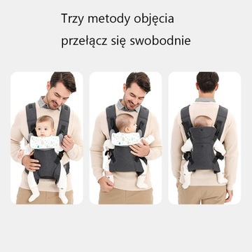 Универсальный детский стульчик круглый год.