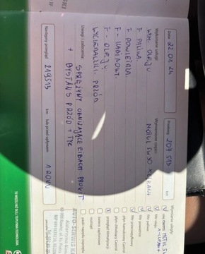 BMW Seria 5 F10-F11 Limuzyna 518d 143KM 2013 BMW Seria 5 2.0D 190KM sta bdb zarejestrowany 2.0 Diesel 143KM, zdjęcie 36