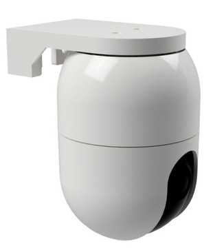 Держатель для фотоаппарата IMOU RANGER 2