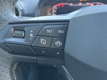 Seat Ibiza V Hatchback 5d Facelifting 1.0 TSI 95KM 2026 Seat Ibiza 1.0 TSI 95 KM Style 5-biegowa manualna, zdjęcie 23