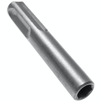 ADAPTER SDS PLUS 1/4 UCHWYT MAGNETYCZNY DO BITÓW PRZEJŚCIÓWKA SDS-BIT