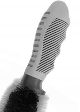 K2 ROTON 700 МЛ НАБОР ДЛЯ ЧИСТКИ ДИСКОВ + ЩЕТКА ДЛЯ ПРОКАЧКИ ДОСОВ