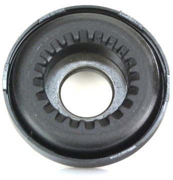 2x ПОДШИПНИК АМОРТИЗАТОРА FEBI VW SKODA SEAT AUDI SMART FORD