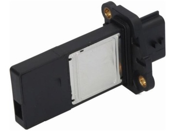 DELPHI AF10141-12B1 VÁHA VZDUCHU HMOTA VZDUCHU