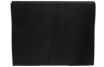 Охлаждающая подставка TARGUS для 17-дюймового ноутбука AWE55EU