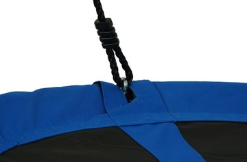 САДОВЫЕ КАЧЕЛИ, ГНЕЗДО АИСТА ДЛЯ ДЕТЕЙ, РАЗВЛЕЧЕНИЯ