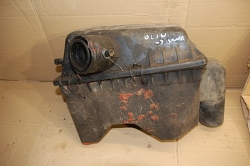 OBUDOWA FILTRA POWIETRZA - JEEP CHEROKEE XJ 92-96