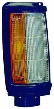 DEPO SVĚTLO SMĚROVKA 214-1508L-AE2