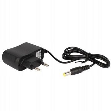 УЛЬТРАЗВУКОВОЙ ОТПУСКАТЕЛЬ МЫШЕЙ ГРЫЗУНОВ