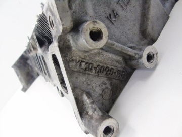 ГОЛОВКА ДВИГАТЕЛЯ YC1Q-6090-BB 2.4 TDDI TRANSIT 00-06