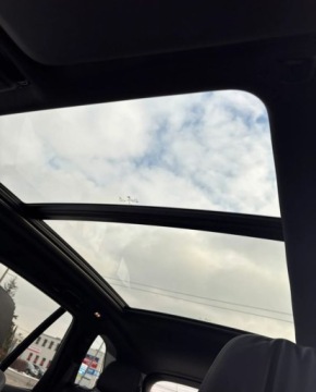 BMW X5 G05 SUV 3.0 40d 340KM 2023 BMW X5 40d xDrive Sport Dealer BMW Bonkowscy Gorzow Wlkp. 3.0 Diesel, zdjęcie 22