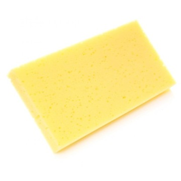 ВЕДРО ДЛЯ ЗАЛИВКИ ПЛИТКИ НАБОР 10 Л KD10786