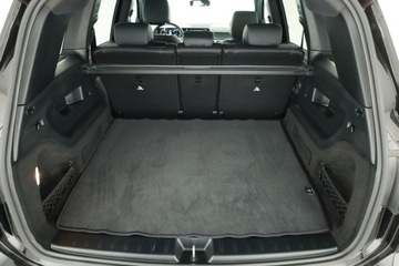 Mercedes GLB SUV 2.0 250 224KM 2019 Mercedes GLB GLB 250 4MATIC, Salon Polska, zdjęcie 14