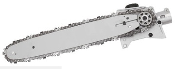 ПЕРЕХОДНИК ДЛЯ ДУХОВОЙ ПИЛЫ НАБОР ПЕРЕХОДНИКОВ 26/7 26 мм 7