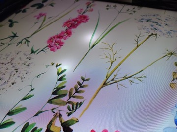 Монитор SAMSUNG DM55E