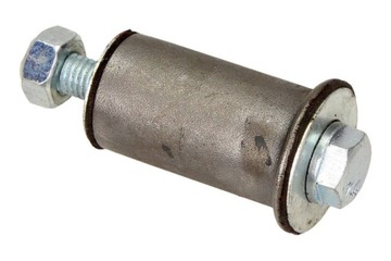 ZESTAW NAPR. WSPORNIKA DRĄŻKÓW DB W202