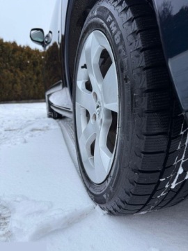 Peugeot 3008 I Crossover 2.0 HDI 150KM 2009 Peugeot 3008 2.0 HDi Active 150KM 2009r Dostawa pod dom!, zdjęcie 14