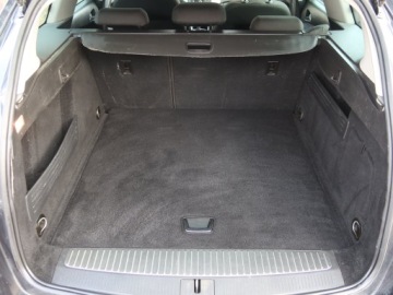 Opel Astra J Sports Tourer Facelifting 1.6 CDTI ecoFLEX 110KM 2015 Opel Astra 1.6 CDTI, Klima, Klimatronic, Tempomat, zdjęcie 12