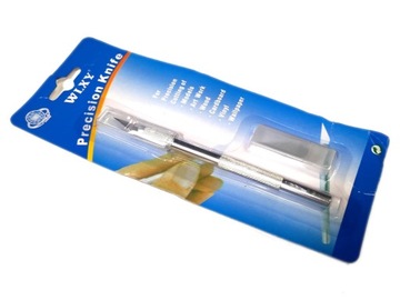 НАБОР ИНСТРУМЕНТОВ RAKLI ДЛЯ НАКЛАДКИ ПЛЕНКИ