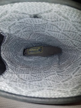 Обувь Dubarry Ultima GORE TEX парусные ботинки 40