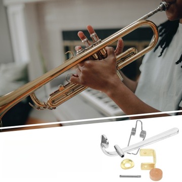 СЛИВНЫЕ КЛАПАНЫ ДЛЯ ТРОМБОНА С ПРОБКОЙ СЛИВНОЙ ИНСТРУМЕНТ ТРУБА ПЛАСТИК МЕТАЛЛ