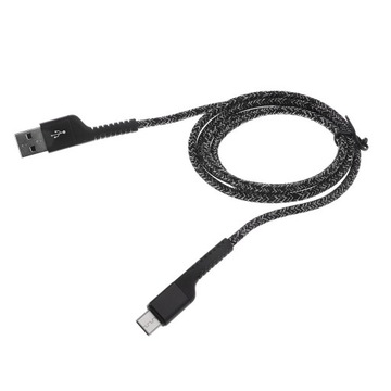 USBable, Anti Break USB 2.0 do Nylon typu c