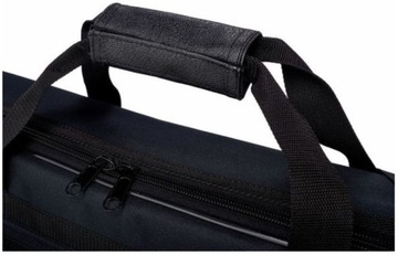 Keyboard Bag 49-2 Чехол для MIDI-клавиш 89x28x13 см пенопласт 20 мм Thomann