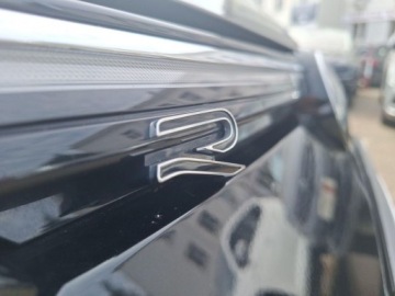 Volkswagen Golf VIII Variant 1.5 eTSI 130KM 2022 Volkswagen Golf R-Line 1.5 eTSI EVO mHEV 96 kW Faktura VAT 23 1.5, zdjęcie 27