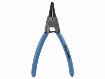 ZESTAW 4szt SZCZYPIEC SEEGERA 160mm C7000 RICHMANN