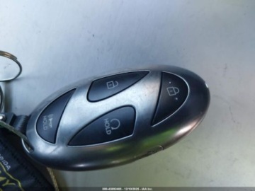 Hyundai 2025 Hyundai Santa Cruz 2025 Hyundai Santa Cruz SE FWD 2.5 Benzyna 191KM, zdjęcie 14