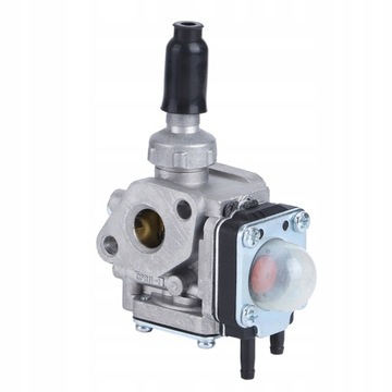 КАРБЮРАТОР ДЛЯ БЕНЗИНОВОГО ЩЕТКИ BRIVER