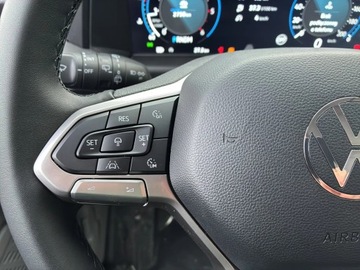 Volkswagen Caravelle T6 2025 Volkswagen Transporter Kombi 9 osób/AUTOMAT/L2, 2., zdjęcie 17