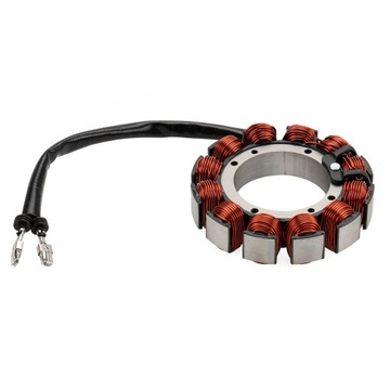 Cewka stojana 38 Amp dla Road King FLH Electra Glide FLHT-29987-97B