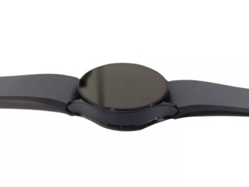 СМАРТ-ЧАСЫ SAMSUNG GALAXY WATCH6